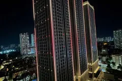 CĂN HỘ ĐẸP - GIÁ TỐT - Bán Căn 114m2 - lâu dài, Grand Sunlake Phường Văn Quán,
