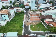 ĐẤT NỀN TRUNG TÂM QUẬN 2 – SỔ HỒNG RIÊNG TRAO TAY, KÝ CÔNG CHỨNG NGAY