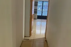 NHÀ 2 TẦNG SÁT HÀ HUY GIÁP – GẦN 90M² – SÂN TRƯỚC SAU – NHỈNH 4 TỶ