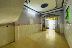 NHÀ C4 XÂY MỚI GẦN CẦU GIAO KHẨU  – SHR – ĐẤT GẦN 80M² – NHỈNH 4 TỶ
