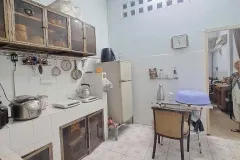 LÔ GÓC 2 MẶT TIỀN SÁT TÔ NGỌC VÂN – ĐƯỜNG 8M CÓ VỈA HÈ – GẦN 140M² – 5.3 TỶ