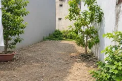 ĐẤT VUÔNG VỨC – SÁT TRƯỜNG NGUYỄN VĂN THỆ – SHR – GẦN 90M² – 4.45 TỶ