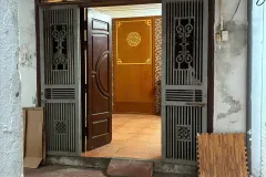 CHÍNH CHỦ CHO THUÊ NHÀ RIÊNG 4 TẦNG TRƯƠNG ĐỊNH, HOÀNG MAI, HÀ NỘI  –