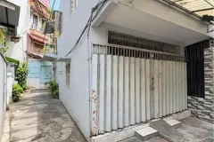 🔥 CĂN GÓC 3 MẶT HẺM THOÁNG – NGUYỄN TRÃI Q5 – SÁT QUẬN 1 – CHỈ 6.8 TỶ TL 🔥