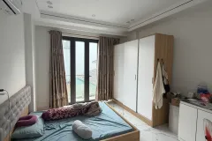 CHO THUÊ CCMN FULL ĐỒ TẠI AN DƯƠNG VƯƠNG, PHÚ THƯỢNG, TÂY HỒ, HÀ NỘI