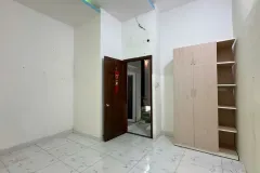 NHÀ 2 TẦNG 3PN – GẦN CHỢ THẠNH XUÂN – DIỆN TÍCH LỚN, XÂY BIỆT THỰ – GẦN TRƯỜNG