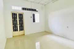 NHÀ 2 TẦNG GẦN HÀ HUY GIÁP – ĐẤT 84M² – SỔ HỒNG ĐẸP – 4.35 TỶ