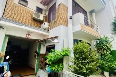 KHU PHÂN LÔ DƯƠNG QUẢNG HÀM, NGANG 8, HẺM XE HƠI BÀN CỜ, 128M2, CHỈ 16.8 TỶ