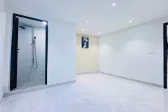 Giảm giá 300 triệu, nhà 107m² hẻm xe tải Quận 12 4,9 tỷ