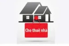 Cho thuê phòng mới xây tại Long Hòa, Cần Giờ, 70m², 12 triệu