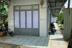 Bán nhà trọ 8 phòng tại Quận 9, TPHCM, giá 7 tỷ 156m2