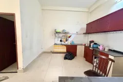 Bán nhà 86m² gần Cao đẳng Điện Lực, Quận 12, TP.HCM