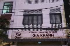 Bán nhà 2 tầng 84m² tại Lũy Bán Bích, Tân Phú Lũy Bán Bích