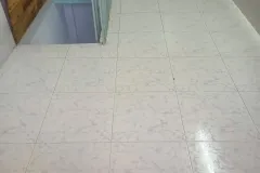 Bán nhà nhỏ 8m2 tại Phường 8, Quận 6, HCM giá 1.05 tỷ