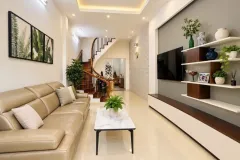 Bán nhà 68m2, đường 265, Hiệp Phú, Q.9, Thủ Đức, TP HCM, 2 tầng,  Sổ hồng