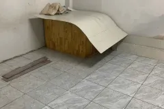 Cho thuê nhà mặt tiền 368 Âu Cơ, 17 triệu/tháng 46m2 Âu Cơ