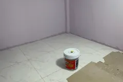 Cho thuê nhà mặt tiền đường Trần Đại Nghĩa, 140m², 17 triệu