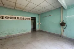 NHÀ ĐẤT 97M² – NGANG HƠN 7M – SÁT HÀ HUY GIÁP – 5.5 TỶ
