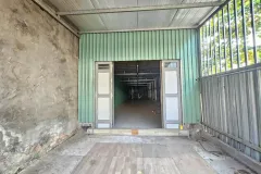 L3155 ⭐️ Bán Nhà HXH né Ung Văn Khiêm Nhỉnh 14.x Tỷ (x nhỏ)