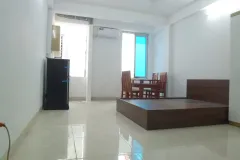 CHÍNH CHỦ CHO THUÊ PHÒNG MỚI XÂY, FULL TIỆN NGHI – PHÁO ĐÀI LÁNG ĐỐNG ĐA HN