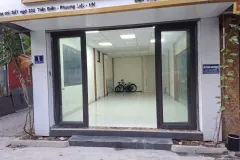 CHÍNH CHỦ CHO THUÊ TẦNG 1 – TRẦN ĐIỀN, PHƯƠNG LIỆT, HÀ NỘI