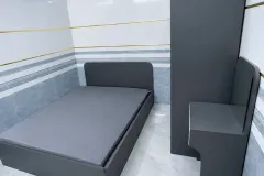 CẦN PASS PHÒNG ĐẦY ĐỦ NỘI THẤT TIỆN NGHI - BÌNH TRỊ ĐÔNG, BÌNH TÂN,TPHCM