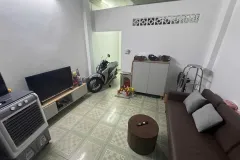 LÔ GÓC GẦN TRƯỜNG NGUYỄN VĂN THỆ – 141M² – ĐƯỜNG 8M – 5.3 TỶ