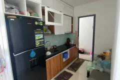 Chính chủ cần bán nhanh căn hộ P3026 toà N03 Ecohome 3 Đông Ngạc Hà Nội