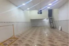[DP201*] ♨💥 Gấp Gấp Bán Nhà M.Tiền Nguyễn Thị Nhuần Nhỉnh 9.x tỷ