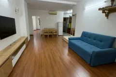 CHO THUÊ CĂN HỘ 2PN – 2WC – SÔNG ĐÀ HÀ ĐÔNG TOWER