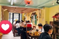 Bán Nhà Mặt Tiền KHu Trung Sơn , Giáp Quận 7 , Hầm Xe Thang Máy , Có Dòng Tiền