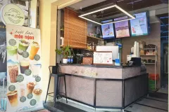 SANG NHƯỢNG QUÁN CAFE ĐANG HOẠT ĐỘNG TỐT – PHÚ NHUẬN, TP.HCM