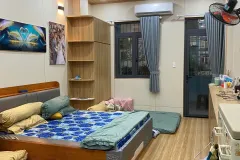 💥MẶT TIỀN KHU VIP P. PHƯỚC BÌNH - ĐƯƠNG 10 -4X30 - 10TYxx