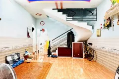 Bán lô đất 425m² tại Tân Mỹ Chánh, Đồng Tháp