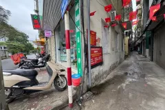 Bán đất 65m2 tại Nguyễn Lân, Thanh Xuân