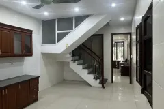 Bán nhà mặt phố Yên Lạc, Hai Bà Trưng, Hà Nội