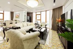 Bán nhà 1 tầng đẹp tại Quận 12; Thành phố Hồ Chí Minh