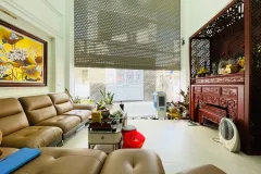 Bán nhà 71m2 tại Hoàng Mai, Hà Nội