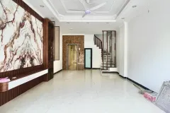 Bán nhà 6 tầng khuyến lương, Hoàng Mai, Hà Nội