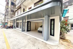 Bán căn hộ 1 phòng ngủ tại Hai Bà Trưng, Hà Nội