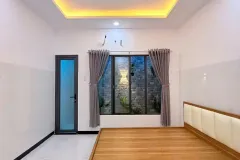 Bán nhà 110m2 tại Mỹ Phong, Đồng Tháp