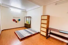 Bán nhà mặt phố Yên Lạc, Quận Hai Bà Trưng, Hà Nội