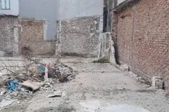 Bán 2 mảnh đất 120M tại Quận Hai Bà Trưng, Hà Nội