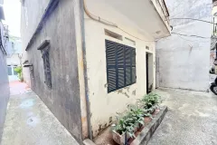 Bán đất ngõ 281 Trần Khát Chân, Hai Bà Trưng, Hà Nội