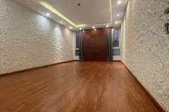 Bán nhà phân lô ngõ 61 lạc trung 4 tầng long lanh vỉa hè ô tô kinh doanh HBT