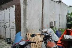 Bán 50M đất ô tô tại Hoàng Mai, Hà Nội
