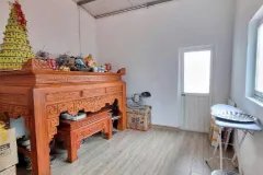 Bán nhà phố Tân Ấp, Quận Ba Đình, Hà Nội