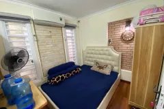 Bán nhà phố Văn Cao, Ba Đình, Hà Nội