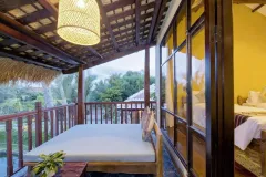 Bán resort 5 sao tại Hội An, Đà Nẵng