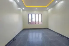 Bán nhà 6 tầng tại Lĩnh Nam, Hoàng Mai, Hà Nội